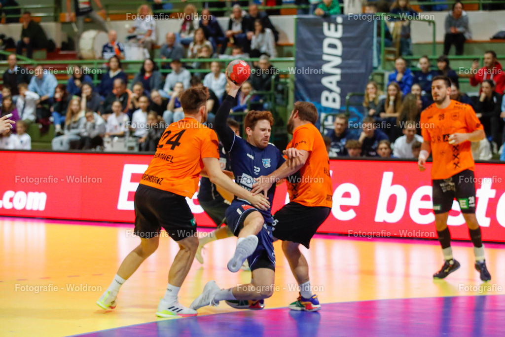 _20I5962 | Fotografie Woldron