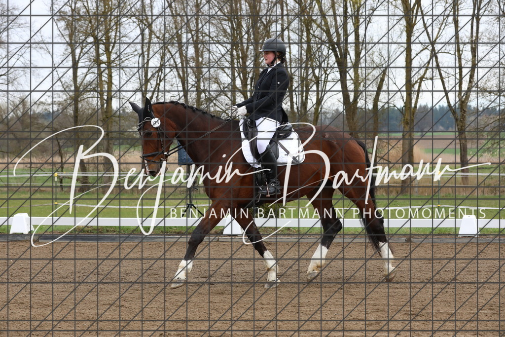 AZ2A4014 | Benjamin Bartmann Photomoments