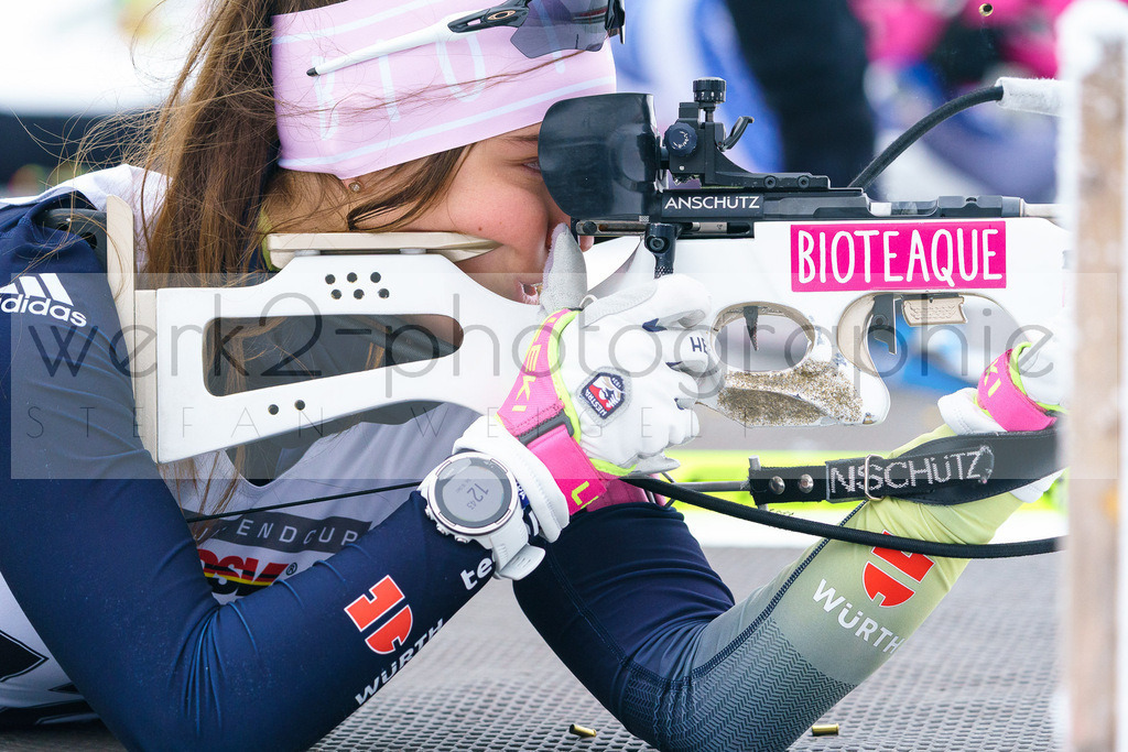 DP Oberwiesenthal | Alpencup/DP Deutschlandpokal in Oberwiesenthal am 15.-17.12.2023