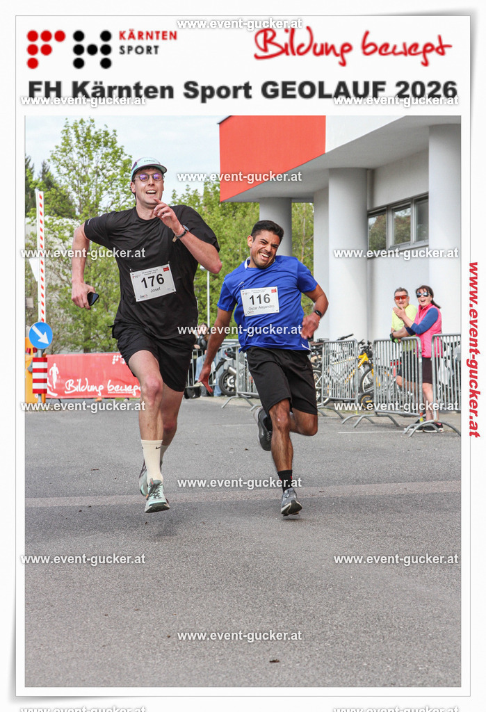 batch_MARI6572 | Sportfoto event-gucker Herbert Scherer