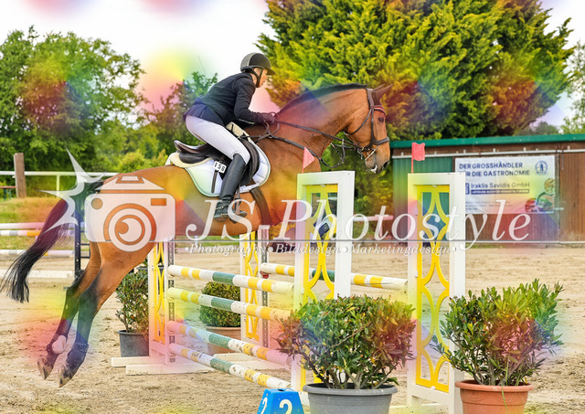 20260513_Prfg_Nr_16-461 | JS-Photostyle - Sport-/Portrait- & Eventfotografie