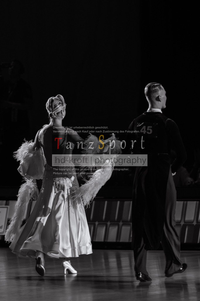 20251101_TGP_6116 | Tanzsportbilder, Standardtanz, Lateintanz, WDSF, DTV, LTVB, dancecomp, goc, hessen tanzt, blaues band der spree, walzer, tango, wiener walzer, slowfox, quickstepp, samba, rumba, cha-cha-cha, paso doble. jive, hd-kroft photography, turniertanzsport