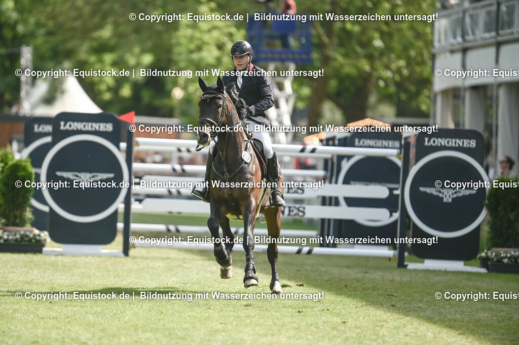 20230529_20_CSI4_Großer-Preis_0386 | equistock