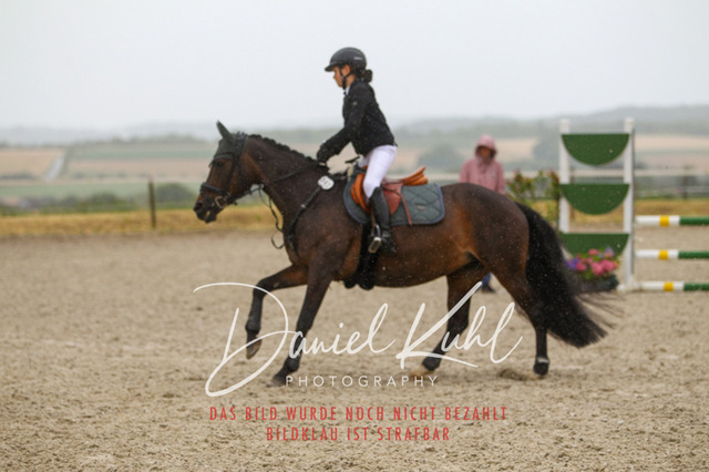 DKP47324 | Turniersportfotografie; Pferdefotografie; Dressurfotografie