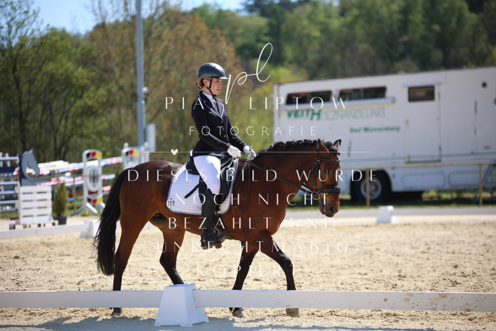 IMGT0522 | pl-fotografie