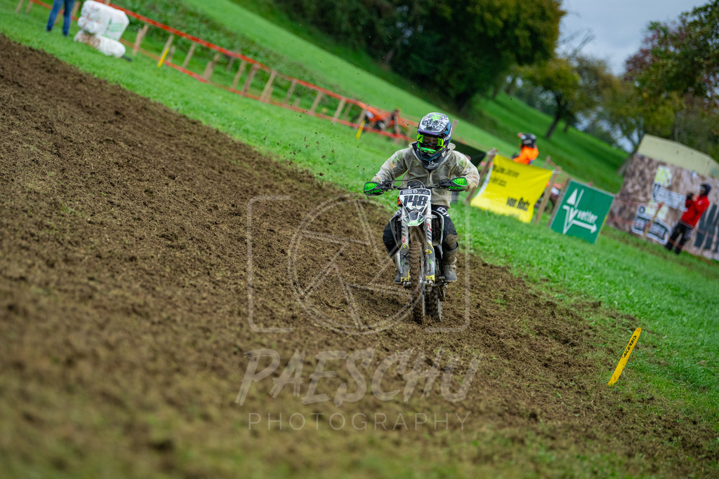 BYR85 (186) | Paeschuphoto Shop - Wer nicht sucht der auch nicht findet.Ob Motocrossbilder oder von einem besuchtem Spiel, Hauptsache Action. - Realisiert mit Pictrs.com