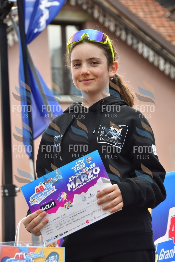 _DSC1893 | holidayphoto