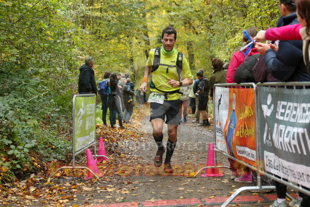 251026_1303_EX1_2373 | Sportfotografie im Rhein-Sieg Kreis, Köln, Bonn, NRW, Rheinland Pfalz, Hessen, etc. Unser Tätigkeitsfeld umfasst den Laufsport vom Volkslauf über den Marathon, Duathlon, Triathon bis zum Ultralauf wie Kölnpfad Ultra oder Schindertrail.