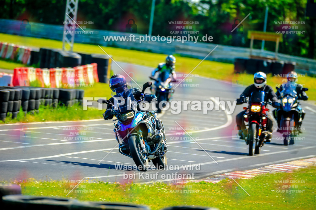 _NBG4084 | Hier findet Ihr Bilder von Touristenfahrten auf der Nürburgring Nordschleife oder von anderen Veranstaltungen die ich besucht habe. Viel Spass beim Durch Schauen 