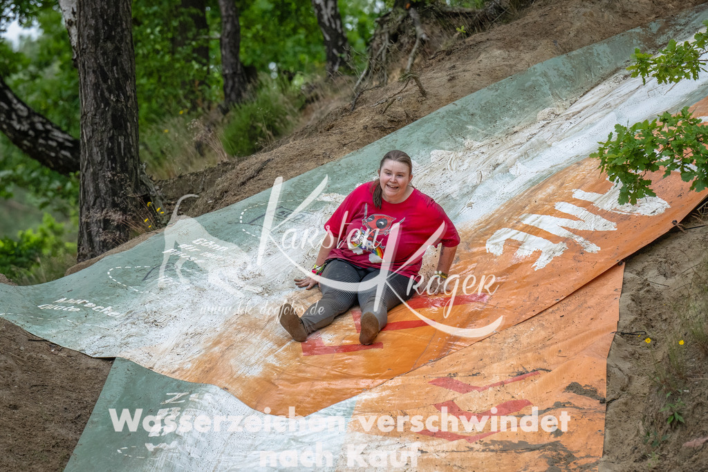 1452_ZZ92940-Bearbeitet | kk-dogfotos