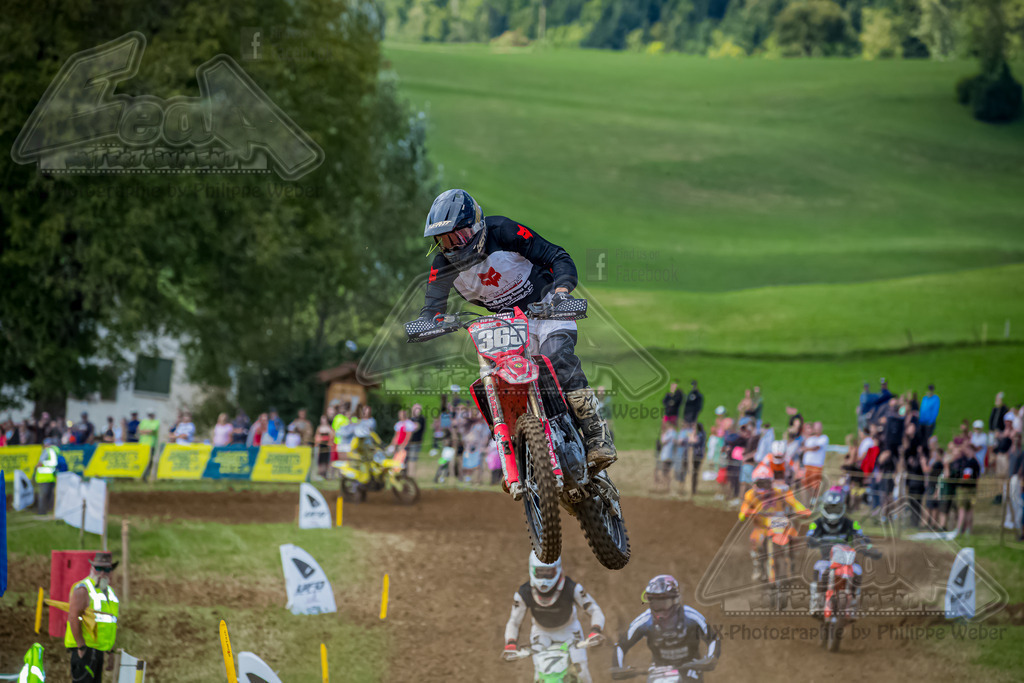 AS7I0116 | EeaA-Entertainment fotografiert für den SAM - Schweizerischer Auto- und Motorradfahrer-Verband und das Motor Journal in der Sparte Motocross, MX Photographie, Schweiz, SAM, MXRS, Swiss MX Network, Motocross Fotografie, MX Fotografie, Fotograf, Photographi