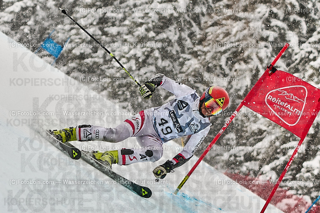 _ALP0766_MASTERS-WM_Reiteralm_B-GS_LEITNER Hans | Hochzeitsfotograf mit dem Blick für´s Wesentliche, Firmung, Erstkommunion, Firmenfeiern, Sportfotoservice, Reproduktionen, Konzertfotografie, Pressefotografie, Luftbildfotografie, Innenarchitektur, Werbefotografie, Sponsoren-Livebildfotografie.