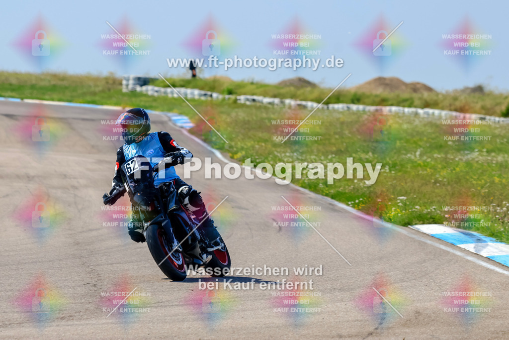 _TOU3832 | Hier findet Ihr Bilder von Touristenfahrten auf der Nürburgring Nordschleife oder von anderen Veranstaltungen die ich besucht habe. Viel Spass beim Durch Schauen 