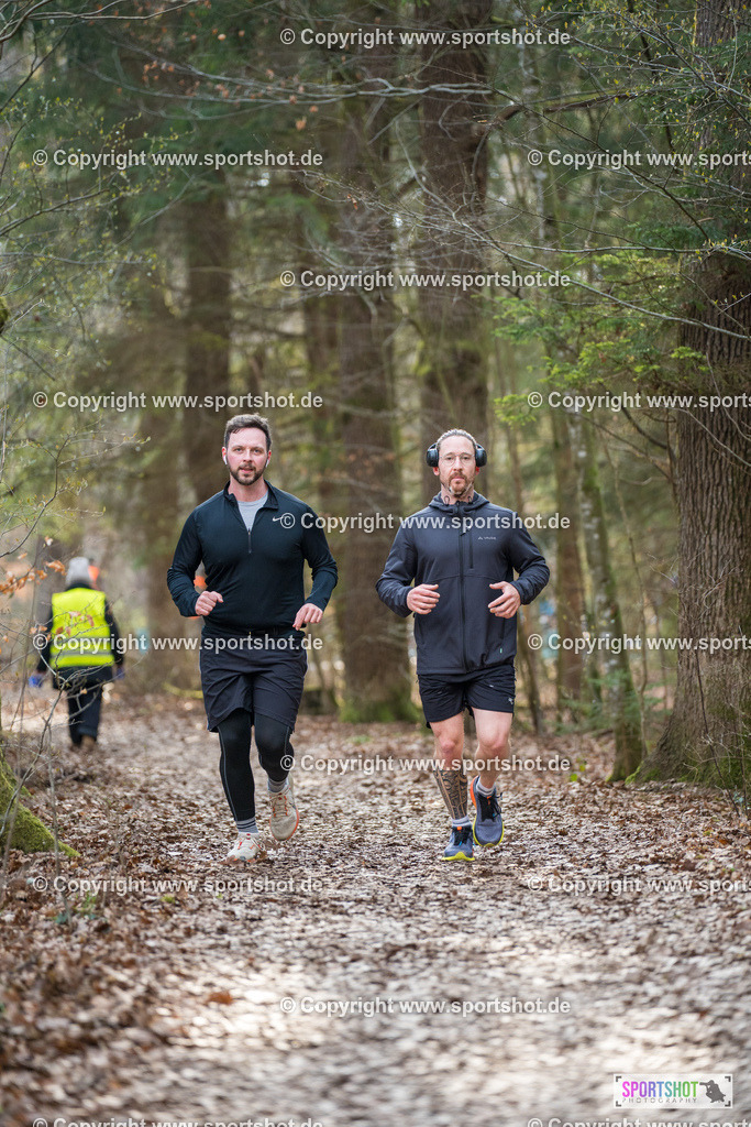 SZI05434 | #forstenriedervolkslauf #volkslauf #forstenried #forstenriedersc #yourpictrs #sportshot_your_pictrs