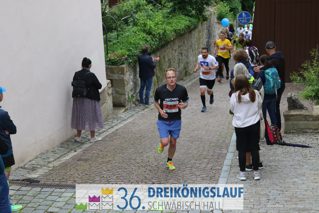 VR Bank Hauptlauf 10km | 3königslauf 2022 VR Bank Hauptlauf - Realisiert mit Pictrs.com