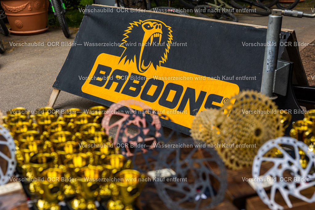 E1 Bad Wildbad R3-0986 | OCR Bilder Fotograf Eisenach Michael Schröder