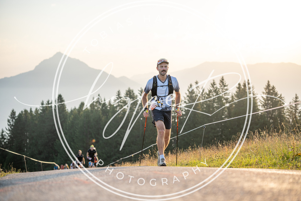 THA04217 | Hier findet ihr Bildergalerien & Fotos von Sportveranstaltungen & Events im Allgäu und Umgebung. 