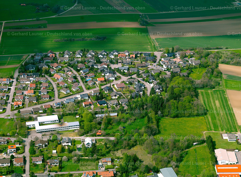 2857773 | Laichingen