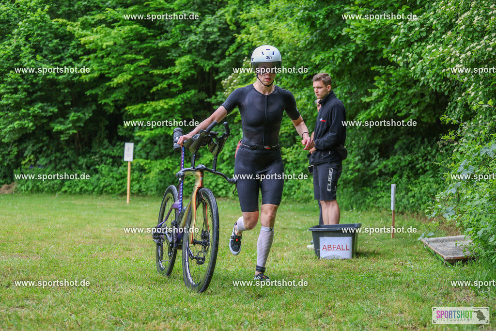 IMG_3036 | Audi Triathlon Ingolstadt powered by BÜCHL 2025  #AudiTriathlonIngolstadt #IngolstadtTri #yourpictrs #sportshot_your_pictrs @Sportshotphotography Copyright:www.sportshot.de
