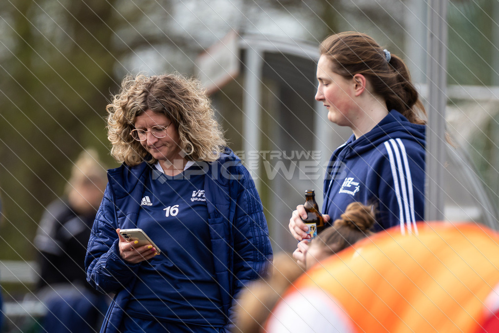 20260412_Picselweb-Fotografie_1R3_2022 | Dein Fotograf aus dem Landkreis Stade für Sport und Events - Realisiert mit Pictrs.com