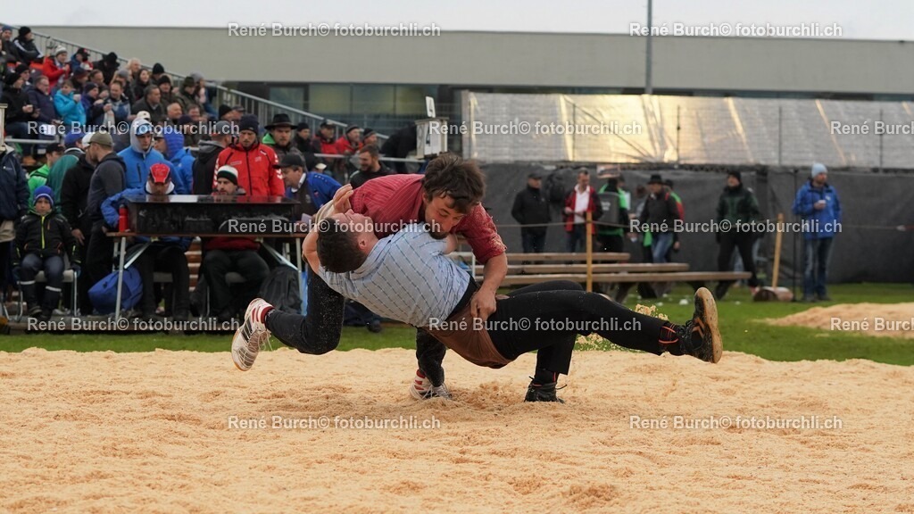 DSC05715 (2) | René Burch leidenschaftlicher Fotograf aus Kerns in Obwalden.  Hier finden sie Sport, Landschaft und Natur Fotografie.
 - Realisiert mit Pictrs.com