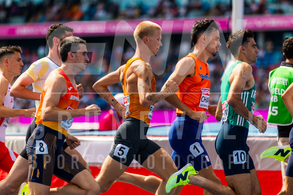 EM_26_T5_PG_-37 | Grünewald Sportsphotography