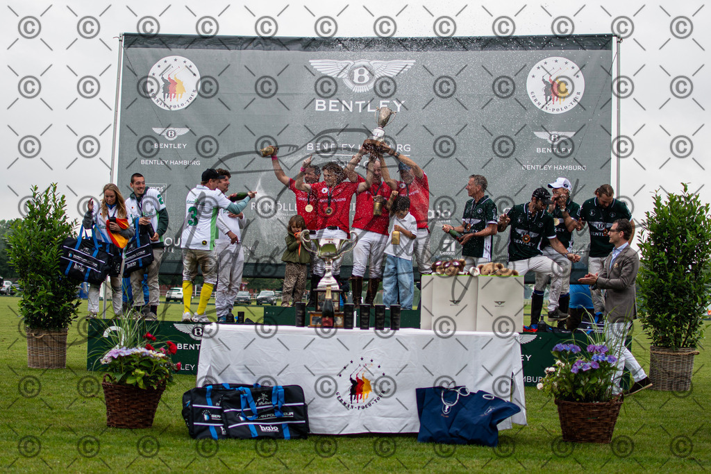 POL_3106 | andre_photographic