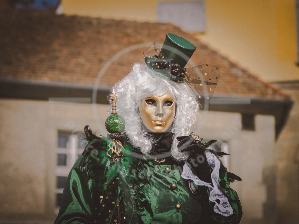 IMG_8833 | pierre-irmisch-photography.de