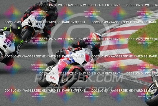 2024_06_21_PBK_23210 | Sportfotografie; SlowMotion; Video; Rennstrecke; Hafeneger; RSE; Speer; Trackday; Motorsportarena; Hockenheimring; Brno; Most; Barcelona; Valencia, Benny; Kaetzmer;