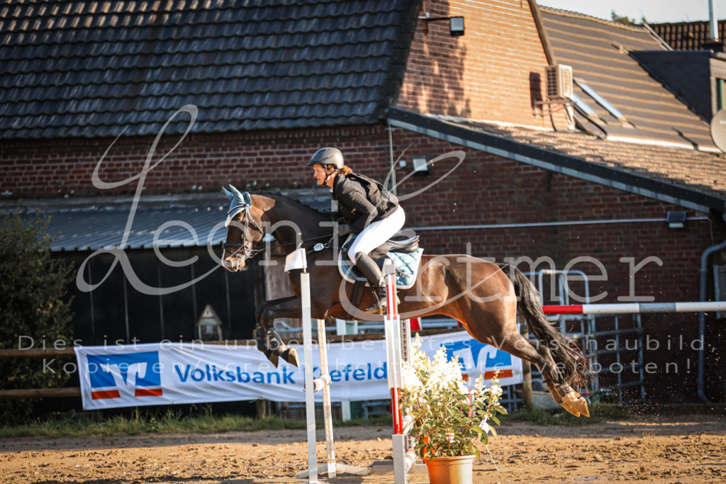 18.SoSpA100019 | Leoni Ertmer Photography - Realisiert mit Pictrs.com