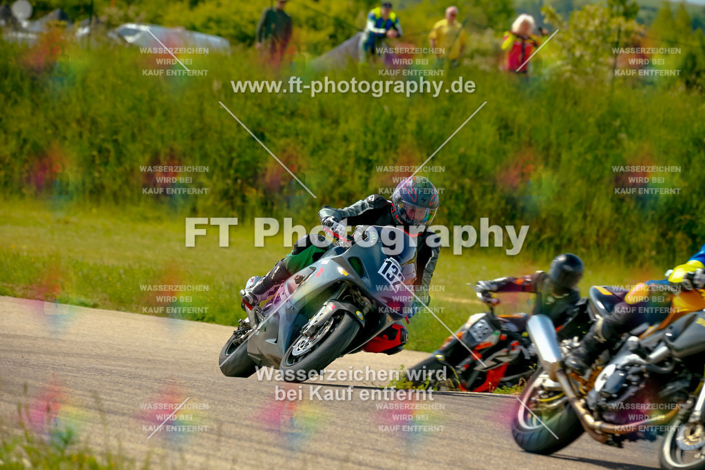 _MOT0923 | Hier findet Ihr Bilder von Touristenfahrten auf der Nürburgring Nordschleife oder von anderen Veranstaltungen die ich besucht habe. Viel Spass beim Durch Schauen 