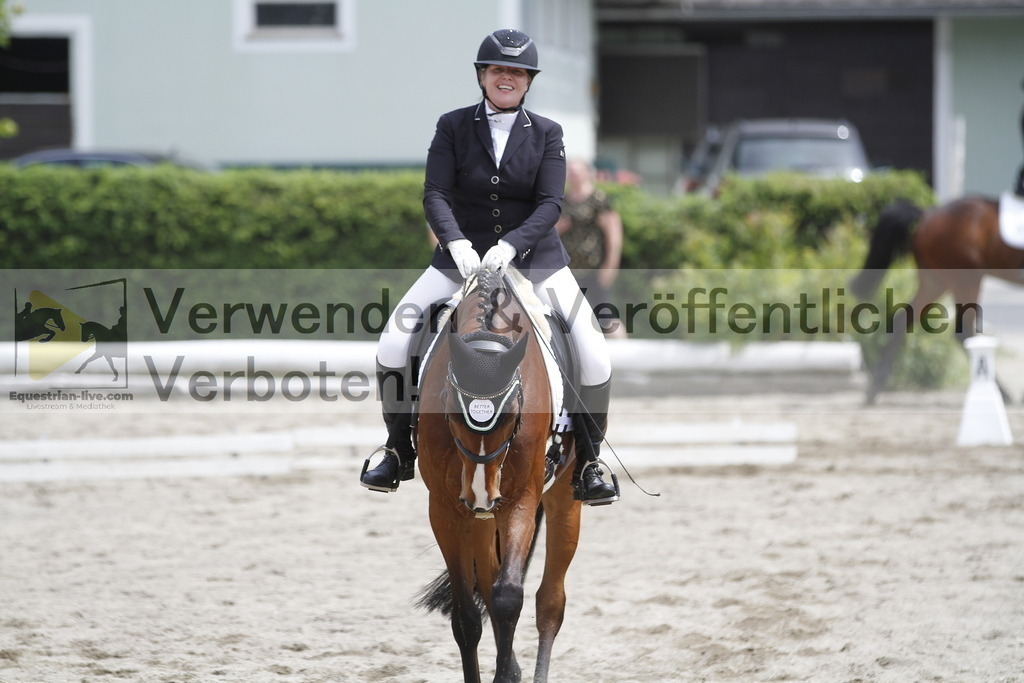 _MG_8901 | equestrian-live-com