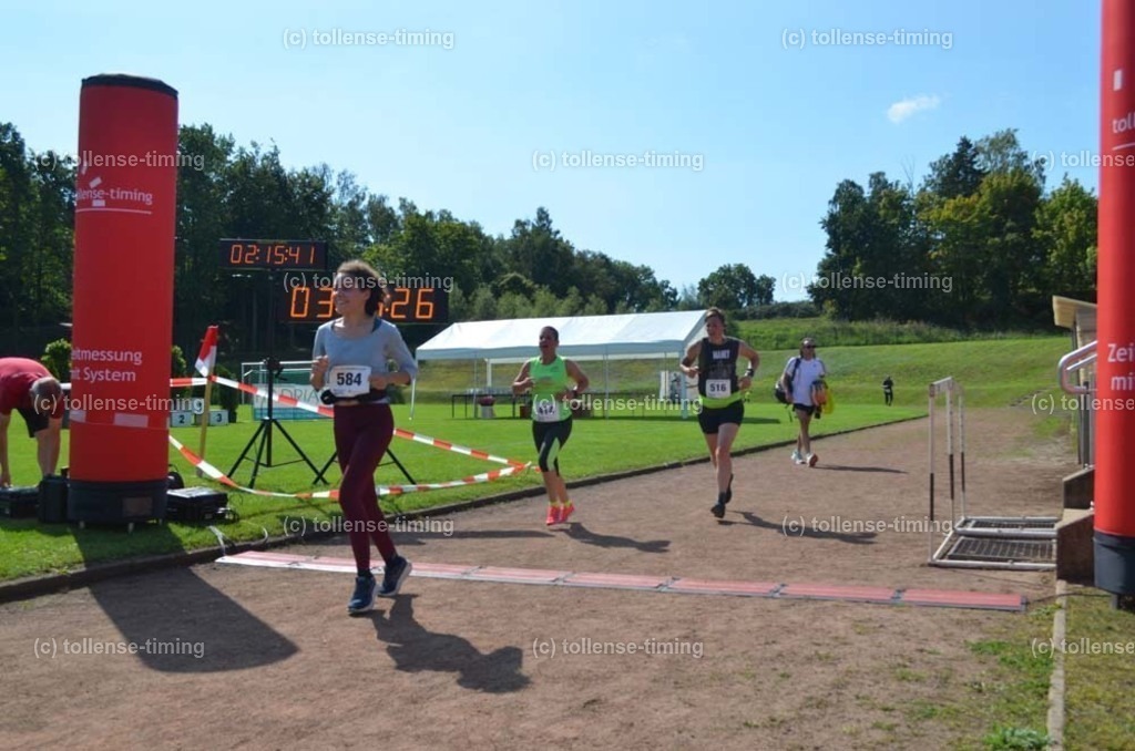 TTT_9007 | Foto | tollense-timing - Realisiert mit Pictrs.com