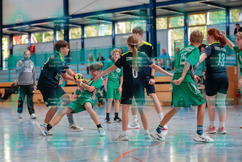 _HP_8078_3000o | HetPix, HetPix Fotodesign, Fotografie, Fotodesign, Webshop, Sportfotografie, Portraitfotografie, Onlineshop, Sportfotografie, Polch, Motorsportfotografie, Eventfotografie