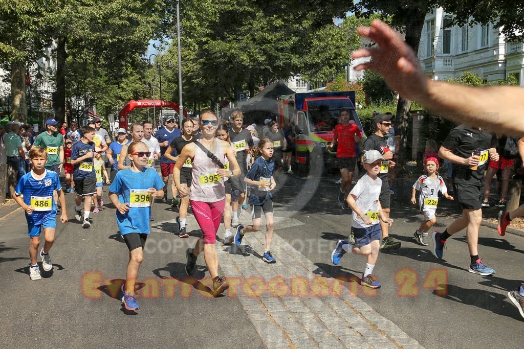 250621_1026_EX1_1911 | Sportfotografie im Rhein-Sieg Kreis, Köln, Bonn, NRW, Rheinland Pfalz, Hessen, etc. Unser Tätigkeitsfeld umfasst den Laufsport vom Volkslauf über den Marathon, Duathlon, Triathon bis zum Ultralauf wie Kölnpfad Ultra oder Schindertrail.