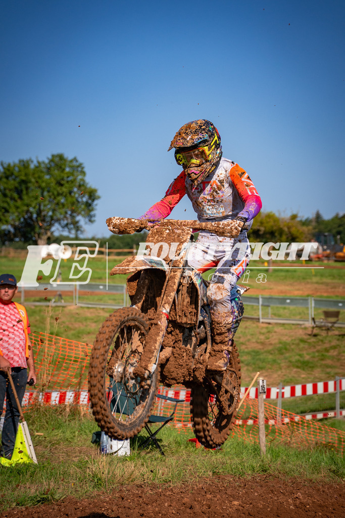 DSC01623 | fourtyeightmedia - Realisiert mit Pictrs.com