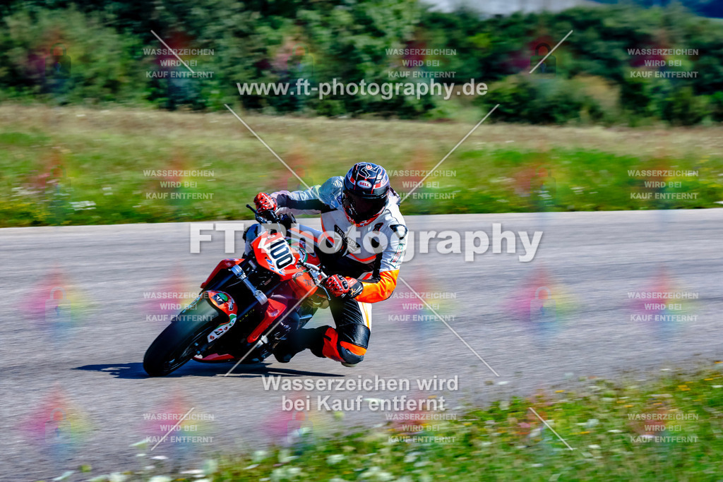 _TOU4076 | Hier findet Ihr Bilder von Touristenfahrten auf der Nürburgring Nordschleife oder von anderen Veranstaltungen die ich besucht habe. Viel Spass beim Durch Schauen 