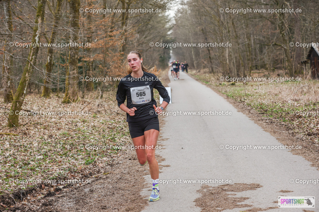 007A4252 | Forstenrieder Volkslauf 2026 #forstenriedervolkslauf #volkslauf #forstenried #forstenriedersc #yourpictrs #sportshot_your_pictrs