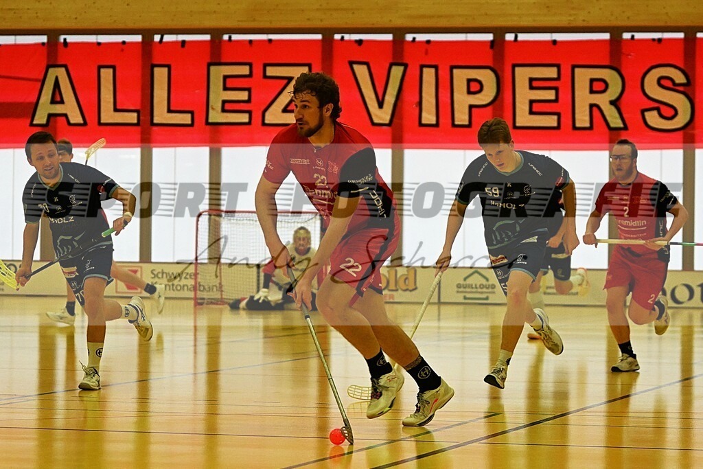 aaaaDSC_6316 | Kaufen Sie Sportbilder im Onlineshop von Andy Scherrer Sportfotografie. Faszinierende Bilder von Sportevents aus der ganzen Schweiz. Fussball, Frauenfussball, Unihockey, Handball, Schwingen und weiteren Sportarten. - Realisiert mit Pictrs.com