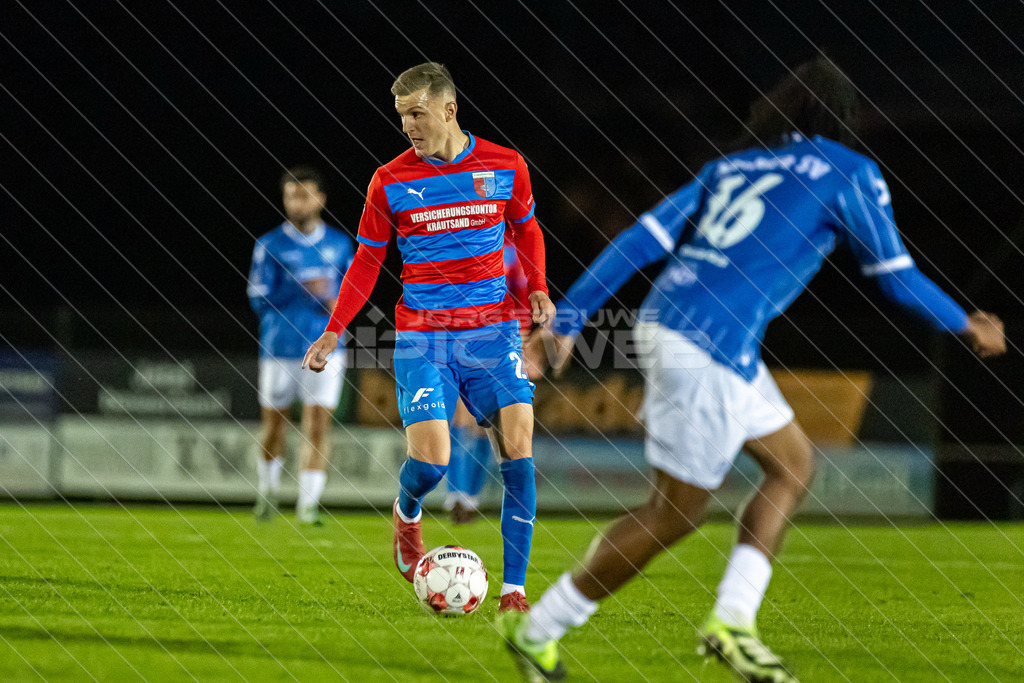 20250927_Picselweb-Fotografie_1R3_0903A | SV DrochtersenAssel - Bremer SV, 2:1 - Realisiert mit Pictrs.com