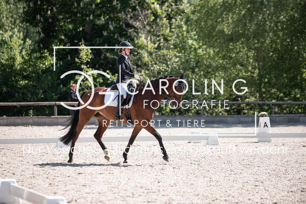 DSC_9888 | Turnierfotografin Carolin Gieschke, Turnierfotografie Carolin G Fotografie, Turnierfotos Kirchheim/Teck, Esslingen, Stuttgart, Bodenseekreis