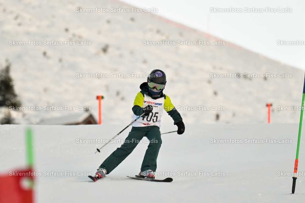 SRS_26.12.2025_0327 | SRS_26.12.2025_0327 - Realisiert mit Pictrs.com