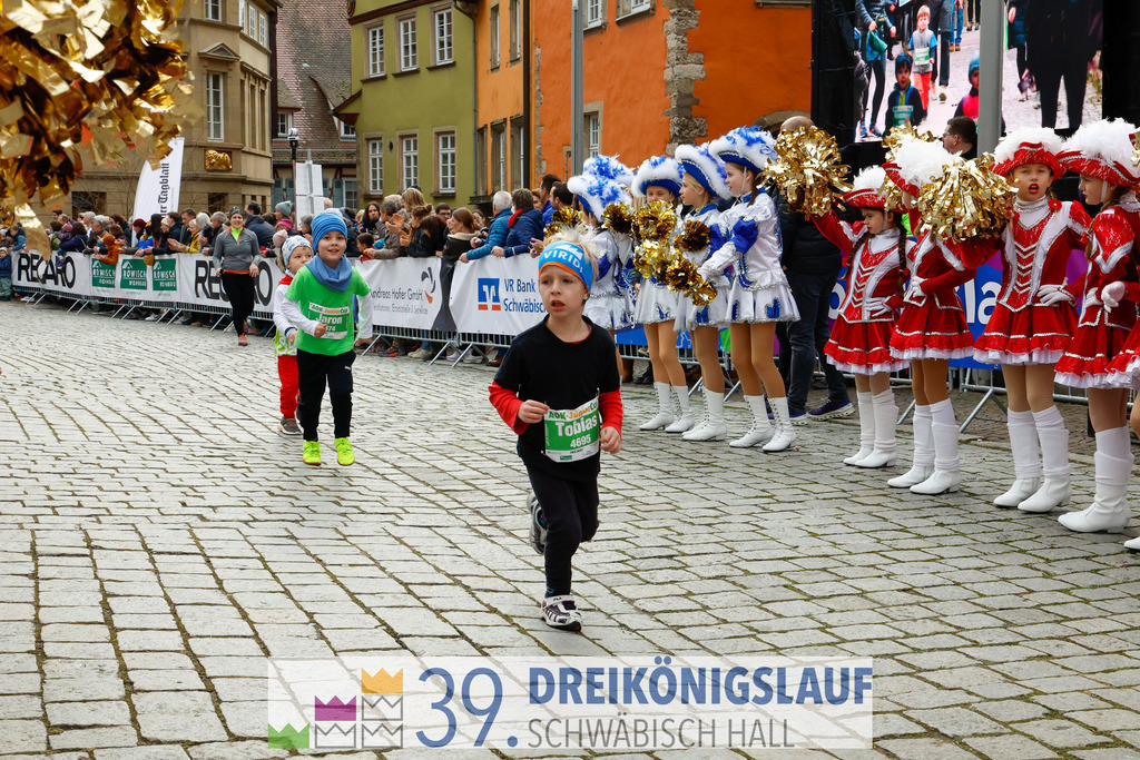39. 3Koenigslauf 2025 | 20250106_3koenigslauf - Realisiert mit Pictrs.com