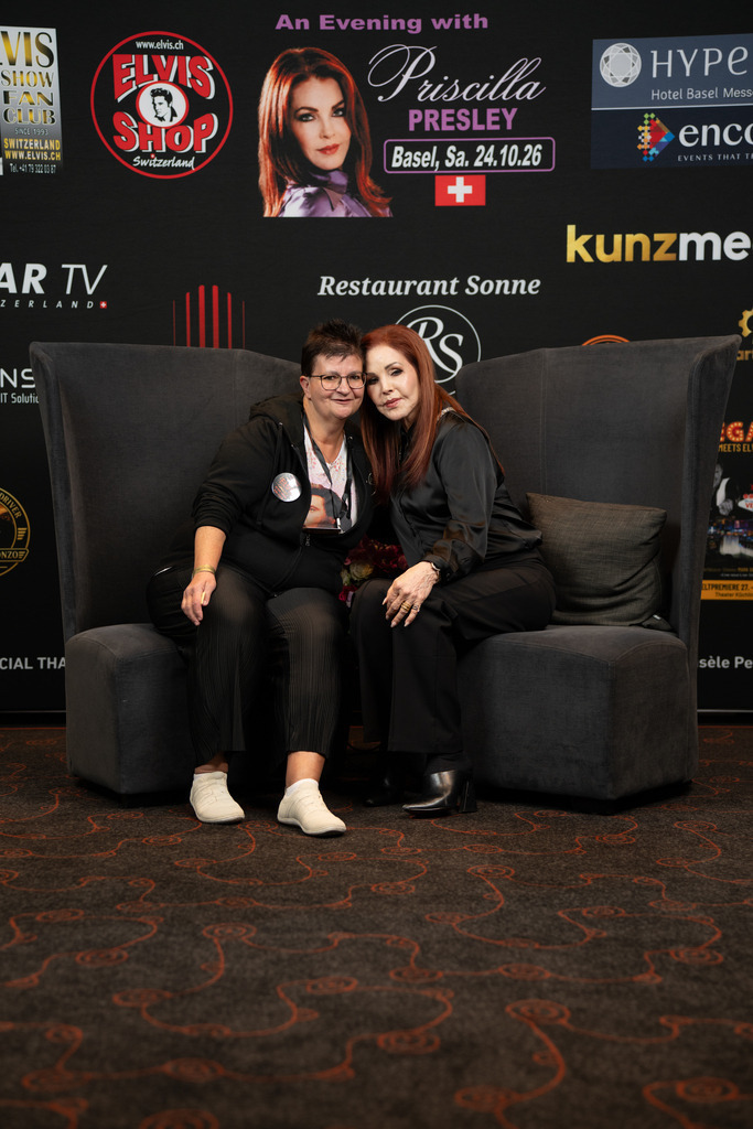 052_Priscilla Presley meet and greet__kunzmedia.ch | OnlineShop für Bilder kunzmedia.ch