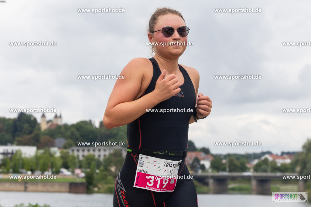 AR7_1838 | 34.REGENSBURG TRIATHLON 2025 #tristar_regensburg #regensburgtriathlon #triathlonregensburg #tristar #yourpictrs #sportshot_your_pictrs @Sportshotphotography @triathlonbundesliga