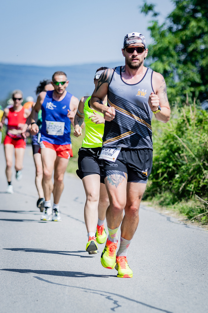 IMG_2866 | SportEventFotografie - Roman Stoiber