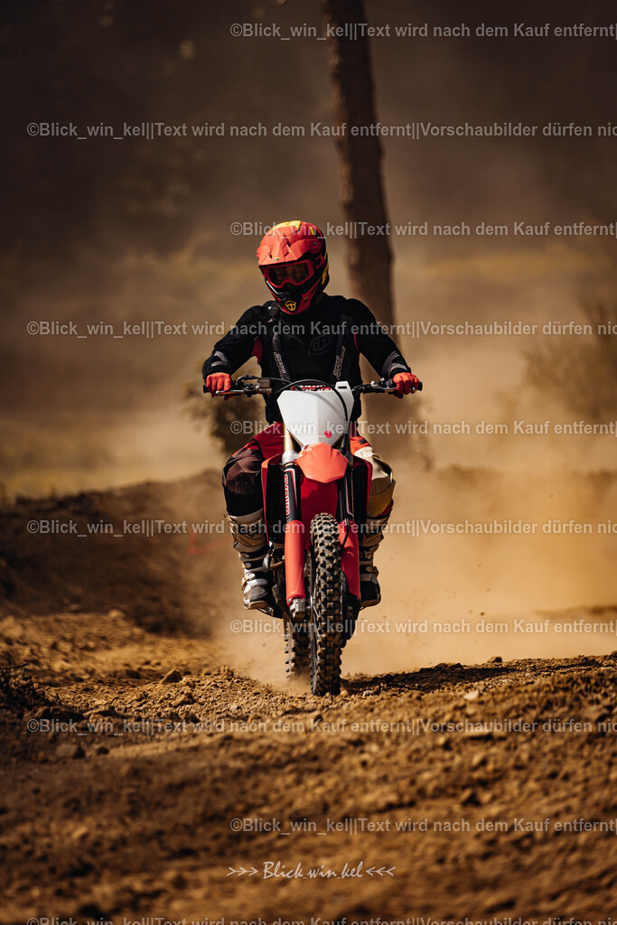 E68A9646 | blick_win_kel