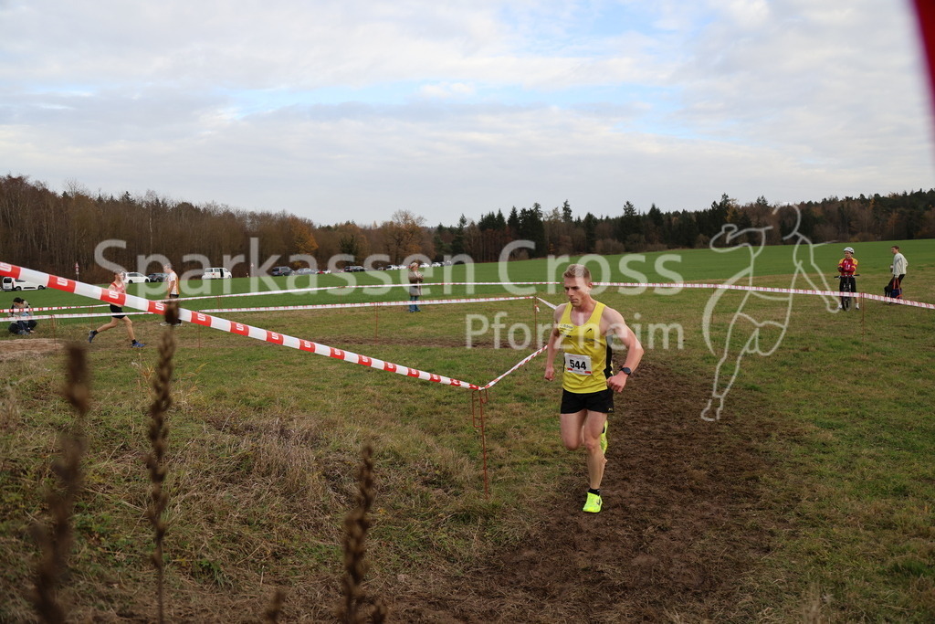 IMG_4870 | sparkassencross