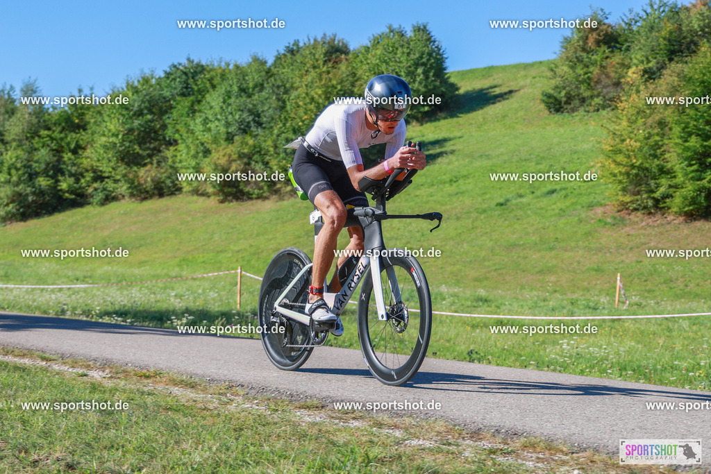 AR6_1196 | Brombachsee Triathlon 2025 #brombachseetriathlon #triathlonbrombachsee #yourpictrs #sportshot_your_pictrs @Sportshotphotography  www.sportshot.de