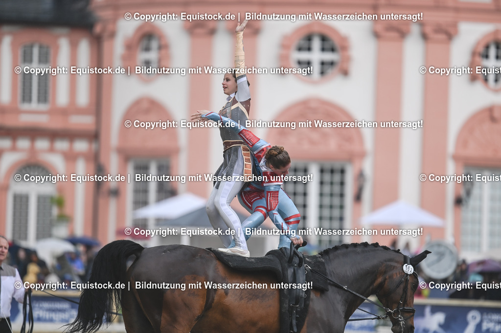 20240519_Voltige_0809 | Foto: Thomas Hartig